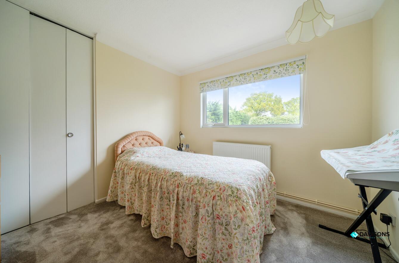 Coedmor, Derwen Fawr, Sketty, Swansea, SA2 8BQ